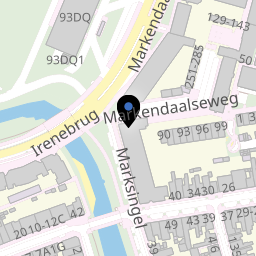 Appartement BDA00 A 9477 20