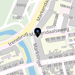 Appartement BDA00 A 9477 30