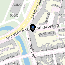 Appartement BDA00 A 9477 39