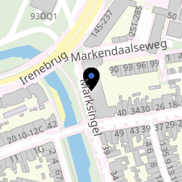 Appartement BDA00 A 9477 4