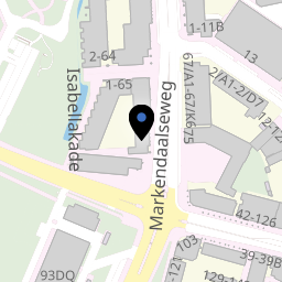 Appartement BDA00 A 9616 299