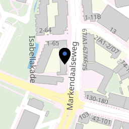 Appartement BDA00 A 9616 324