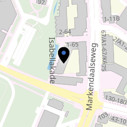 Appartement BDA00 A 9616 362
