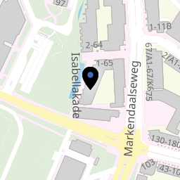 Appartement BDA00 A 9616 370