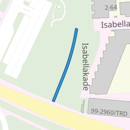 Perceel BDA00-A-9634