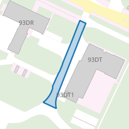 Perceel BDA00-A-9659