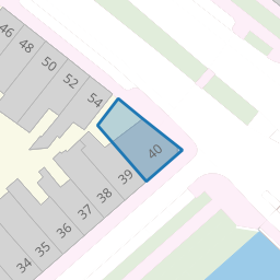 Perceel BDA00-B-4129