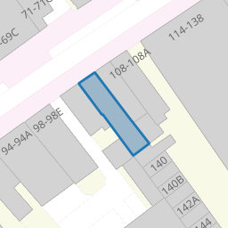 Perceel BDA00-B-4199