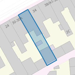 Perceel BDA00-B-5337