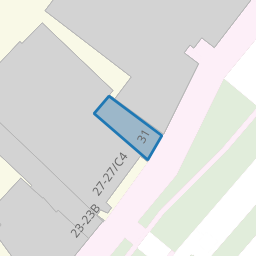 Perceel BDA00-B-5737