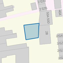 Perceel BDA00-B-5773