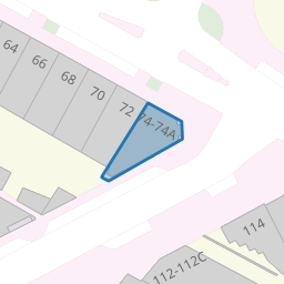 Perceel BDA00-B-5817