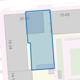 Perceel BDA00-B-6102