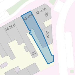 Perceel BDA00-B-6529