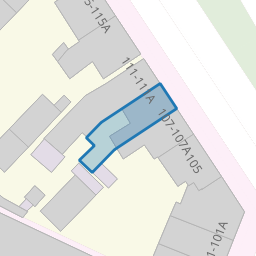 Perceel BDA00-B-6620