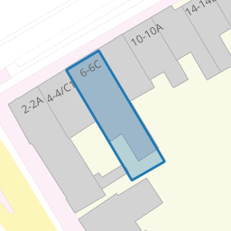 Perceel BDA00-B-6629