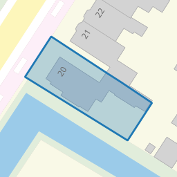 Perceel BDA00-B-6670