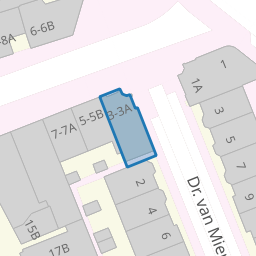 Perceel BDA00-B-6890