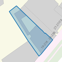 Perceel BDA00-B-7659