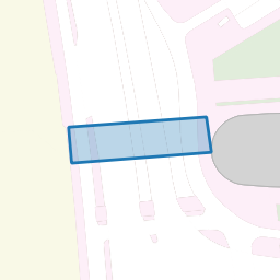 Perceel BDA00-B-7693
