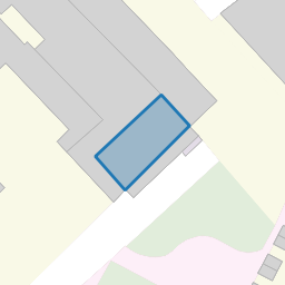 Perceel BDA00-B-7829