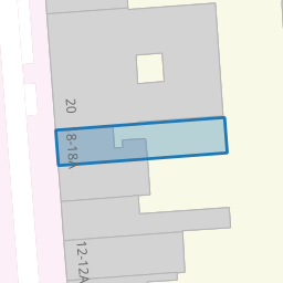 Perceel BDA00-B-7859