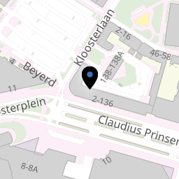 Appartement BDA00 B 7871 1
