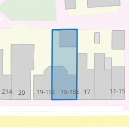 Perceel BDA00-B-7966