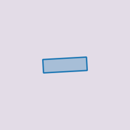 Perceel BDA00-B-8245