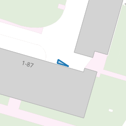 Perceel BDA00-B-8268