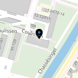Appartement BDA00 B 8275 23
