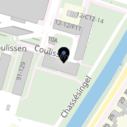 Appartement BDA00 B 8275 26
