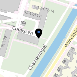Appartement BDA00 B 8275 43