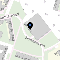Appartement BDA00 B 8291 145