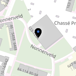 Appartement BDA00 B 8291 19