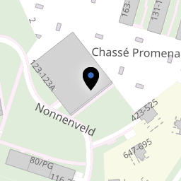 Appartement BDA00 B 8291 202