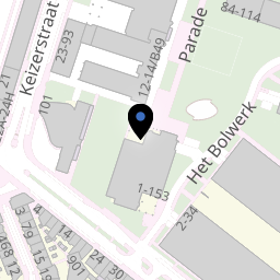 Appartement BDA00 B 8467 35