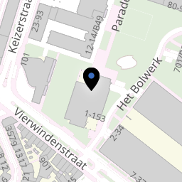 Appartement BDA00 B 8467 56