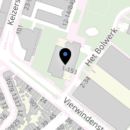 Appartement BDA00 B 8467 75