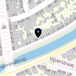 Appartement BDA00 B 8497 2