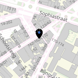 Appartement BDA00 B 8542 1