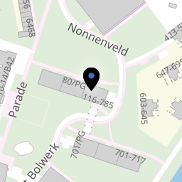 Appartement BDA00 B 8639 7