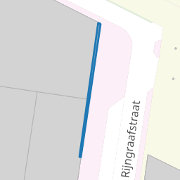 Perceel BDA00-B-8709