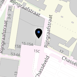 Appartement BDA00 B 8723 102