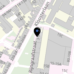 Appartement BDA00 B 8723 22