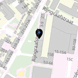 Appartement BDA00 B 8723 26
