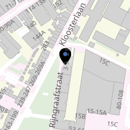 Appartement BDA00 B 8723 35