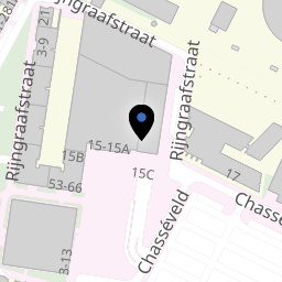 Appartement BDA00 B 8723 74