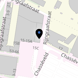 Appartement BDA00 B 8723 75