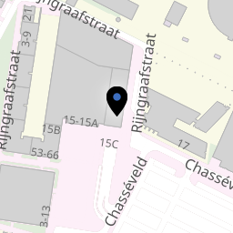Appartement BDA00 B 8723 76